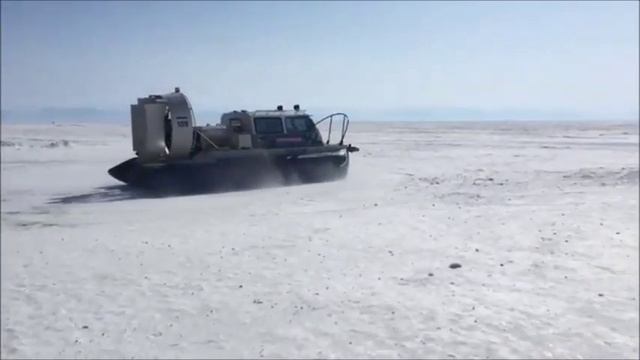 Кай Метов на Байкале смотреть онлайн