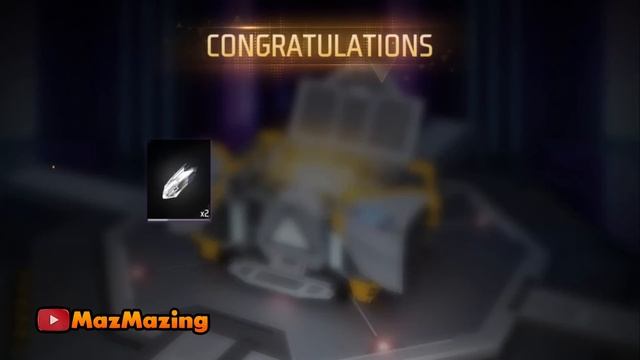 CARA DPT BUNDLE PLAGUE DOCTOR/ZOMBIEFIED SAMURAI GRATIS! TRIK SPIN EMOTE INFLUENCER HABIS BERAPA DM смотреть онлайн