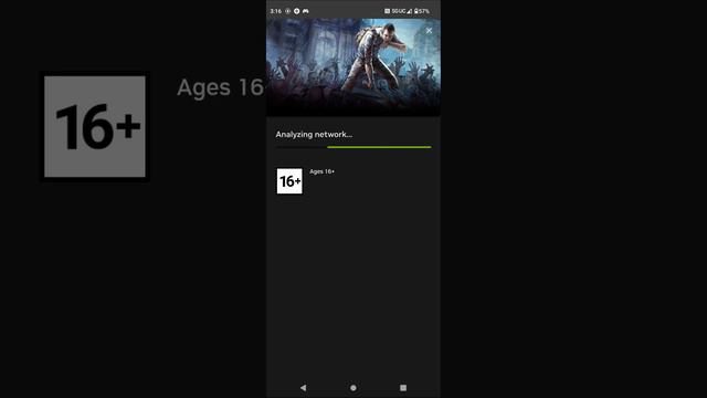 How To Play Project Zomboid on Android/Mobile смотреть онлайн