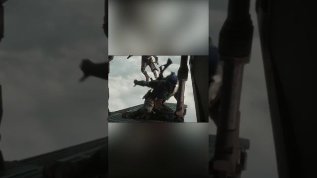 Мандалорское железо (БЕСКАРГАН) ХРЕНОЛОРЦЫ #starwars #звездныевойны #star_wars #disney #sw #легенды