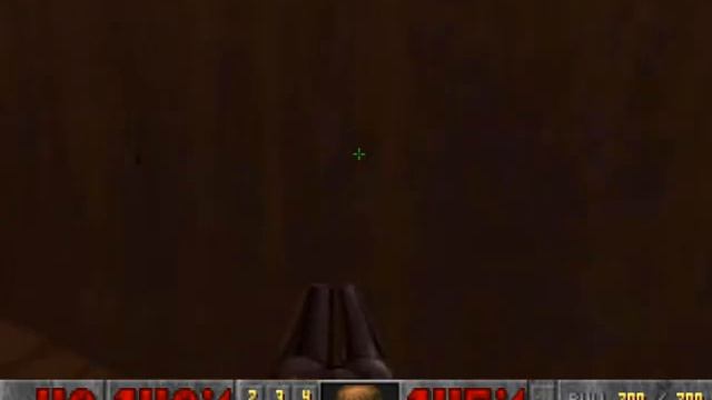 Drak's Gaming - Maximum Doom - BRUNDLE + BRUNDLE2 смотреть онлайн