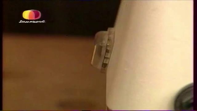 Как сделать витраж с Маратом Ка и Романовой Светланой смотреть онлайн