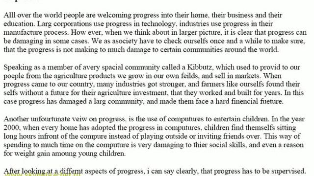 toefl test скачать бесплатно смотреть онлайн