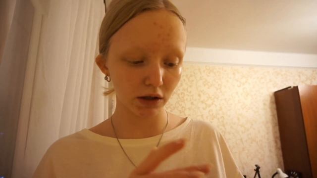 VLOGMAS:студенческие будни,покупка подарков , Тайный Санта , учёба , друзья!!! смотреть онлайн