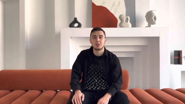 P2P торговля, где искать связки? Как увеличить доход в арбитраже криптовалюты ?