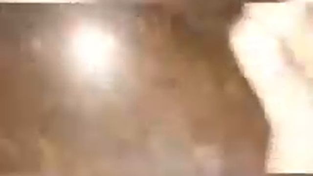 Как сделать собачку оригами из бумаги смотреть онлайн