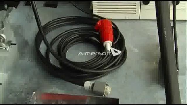 MP25 ANLEITUNG часть 2 смотреть онлайн