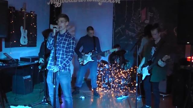 Survivor - Eye of the Tiger (ОШШ 05.06.21) Live смотреть онлайн