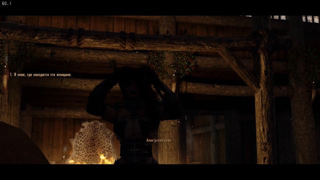 Прохождение #70 - TES 5 Skyrim SE UM - Сестра Белетора (незавершённый квест). Время лишений (баг). смотреть онлайн