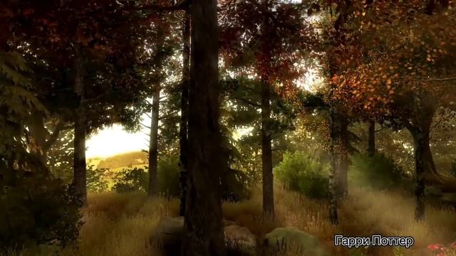 Гарри Поттера и Философский камень смотреть онлайн