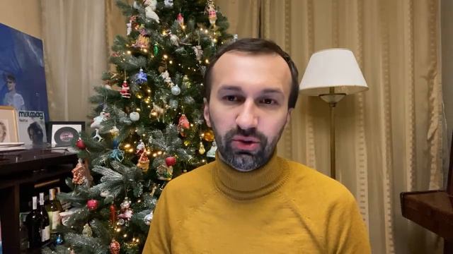 Тупицкий прячется от уголовки. Черный лебедь Порошенко пошел в суд. Татаров свободен. Тарифы выросл смотреть онлайн