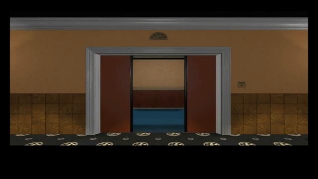 Inherent Evil: The Haunted Hotel [Walkthrough] WINXP ?Englisch |The Beast смотреть онлайн
