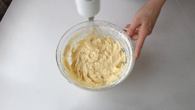 Уборка для гурманов