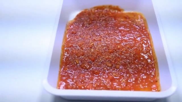 10 ОТВРАТИТЕЛЬНЫХ ПРОДУКТОВ ПРИ ПРОИЗВОДСТВЕ смотреть онлайн