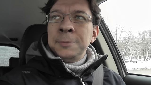 Купили классный Hyundai Tucson в крутой комплектации всего за 450000 рублей. Подбор авто смотреть онлайн
