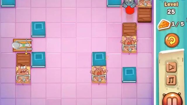 Need A Hero Level1-45 Walkthrough смотреть онлайн