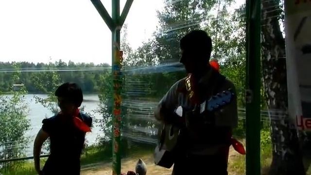 Папе 30 лет.avi смотреть онлайн