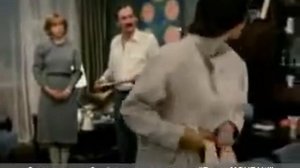 Забытая мелодия для флейты   6  1987 – Смотреть видео онлайн в Моем Мире  Обрезка 01 Обрезка 01