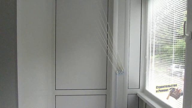 ЛАЗЕРНАЯ РУЛЕТКА ИЛИ ДАЛЬНОМЕР. ИНТЕРЕСНЫЕ ФУНКЦИИ смотреть онлайн