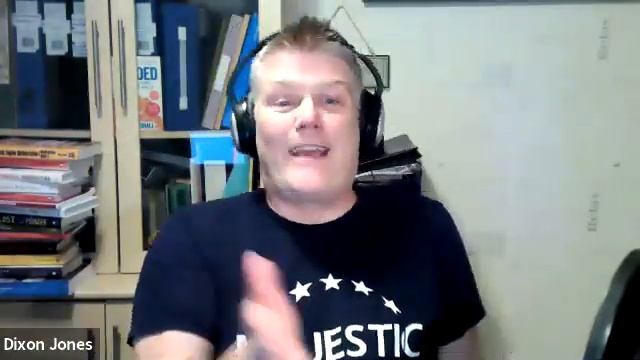 Rookie Mistakes - Old Guard vs New Blood (Webinar) смотреть онлайн