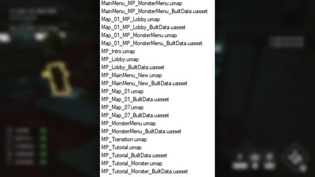 УДАЛЕННЫЙ КОНТЕНТ PROJECT: PLAYTIME! Карты, Головоломки | Project: Playtime смотреть онлайн