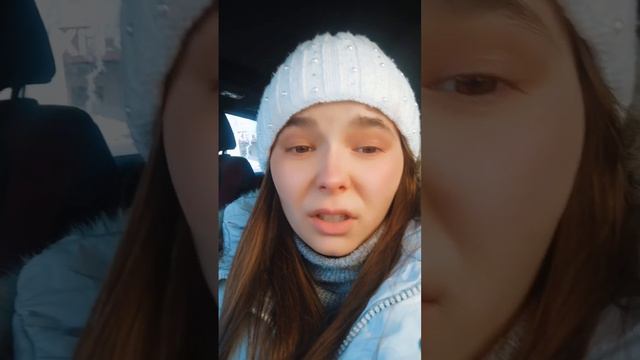 Ничего не делать не так уж и плохо😂 #простушки#prostyshki#зима#мороз#какзавестимашину#какзаработать смотреть онлайн