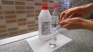 Как избавиться от воды в бензобаке.