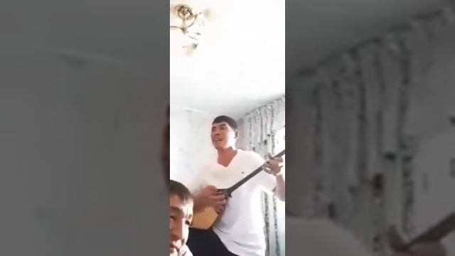 Бесаме мучо на русском на домбре смотреть онлайн