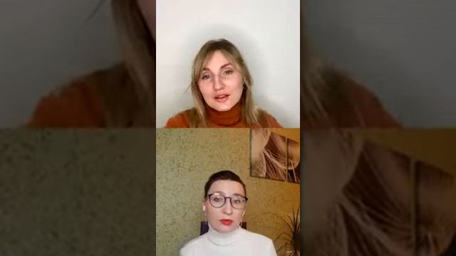 как проводить 2020 и встретить 2021год. смотреть онлайн