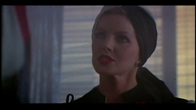Official Trailer - THE ADVENTURES OF FORD FAIRLANE (1990, Andrew Dice Clay, Priscilla Presley) смотреть онлайн