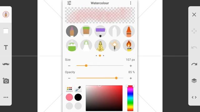 Sketch app thumbs up смотреть онлайн