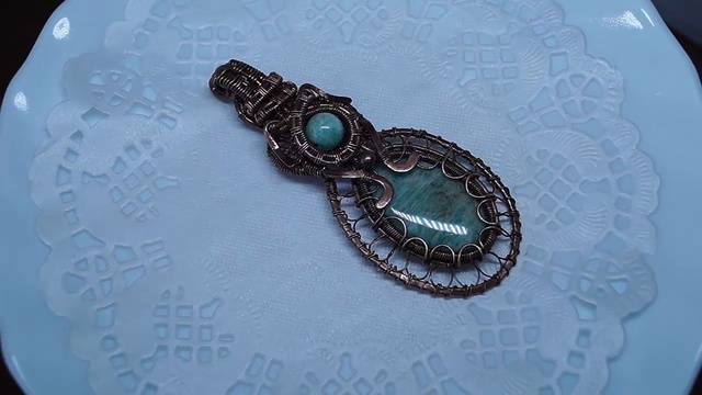 Атлантида Http://www.livemaster.ru/item/16563311-ukrasheniya-kulon-sokrovischa-skifov