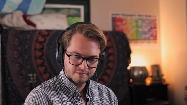 Pink Floyd "Pigs (3 different ways)" // First Reaction to the "Animals" Album смотреть онлайн