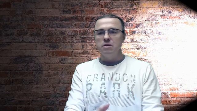 Как сделать трансформационную работу эффективной смотреть онлайн