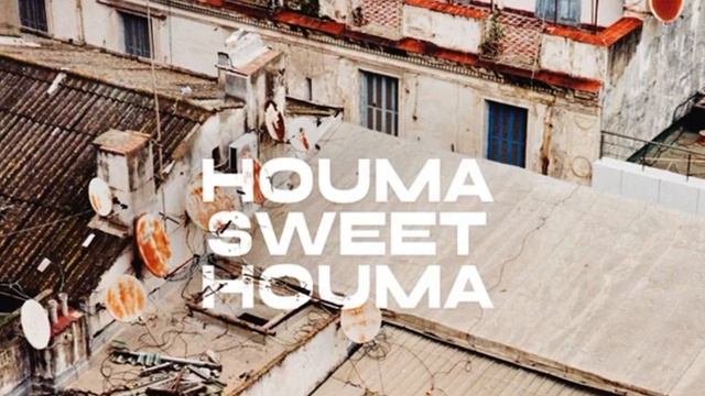 Vent du nord -tif смотреть онлайн