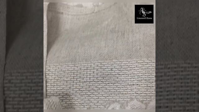 160 СМ. ЖАККАРДОВАЯ ТКАНЬ ДЛЯ СКАТЕРТИ BUTTERFLY смотреть онлайн