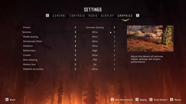 i5 12400 vs Ryzen 5 5600X RTX 3090 In Game - 2022 | Test in 8 Games смотреть онлайн