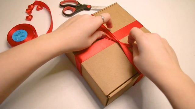 DIY Подарки на день Святого Валентина своими руками смотреть онлайн