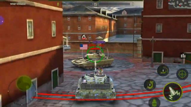 ТУРНИР✊. Л ДЕЛЬФИН НА МНОГО СИЛЬНЕЕ ЧЕМ ПР. ДЕЛЬФИН🔥🔥🔥 смотреть онлайн