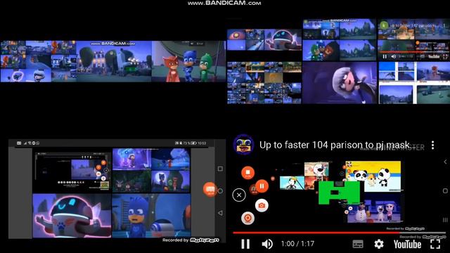 bandicam 2024-01-08 15-03-37-593 смотреть онлайн