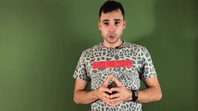 Что будет на ЕГЭ по физике 2021? смотреть онлайн