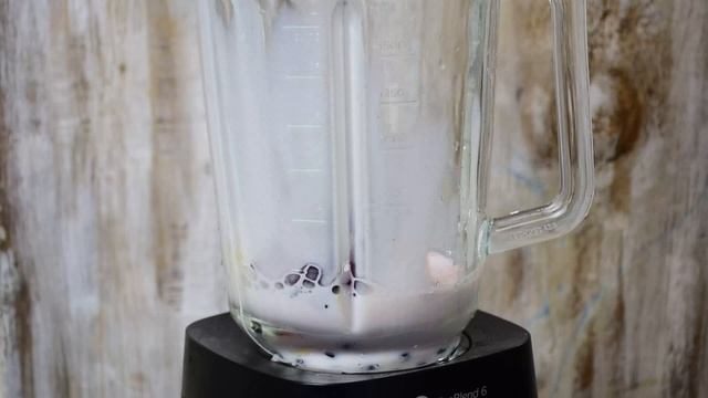 3 Рецепта Смузи на Завтрак! Вкусно и Полезно смотреть онлайн