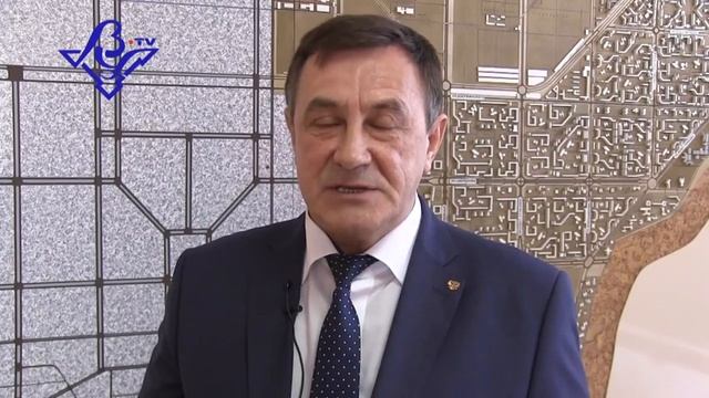 Проект ОАНО ВУиТ "Почему нужно участвовать в выборах" смотреть онлайн