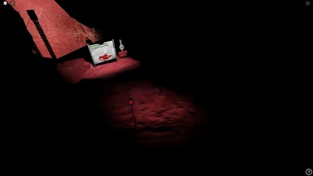 Roblox Mystery Flesh Pit National Park Exploration смотреть онлайн