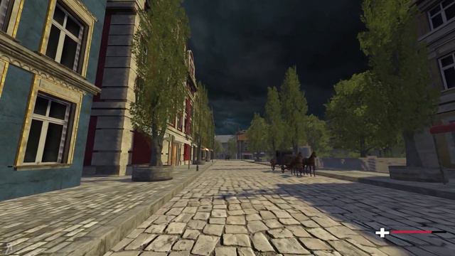 Special Feature Warband Mod Preview | ALL NEW SYSTEMS | BETWEEN EMPIRES WARBAND MOD Gameplay