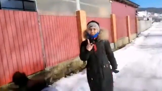 История про Машу 2 часть продолжение !!Самые лучшие истории .!#интересно #новости # событие ставите смотреть онлайн