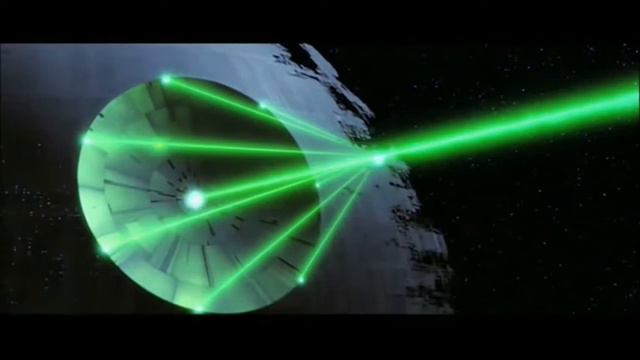 Castimoniae - 1031/Devil's Kingdom "Sith Force" (Fan Art) смотреть онлайн