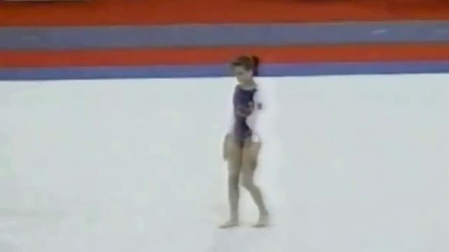 Henrietta Onodi through the years смотреть онлайн