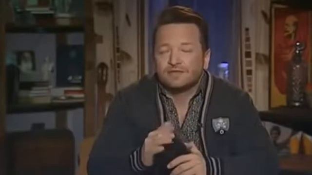 Скажи, а ты меня сегодня любишь??? смотреть онлайн