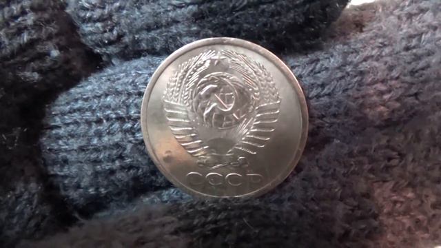 5 копеек 1961 смотреть онлайн